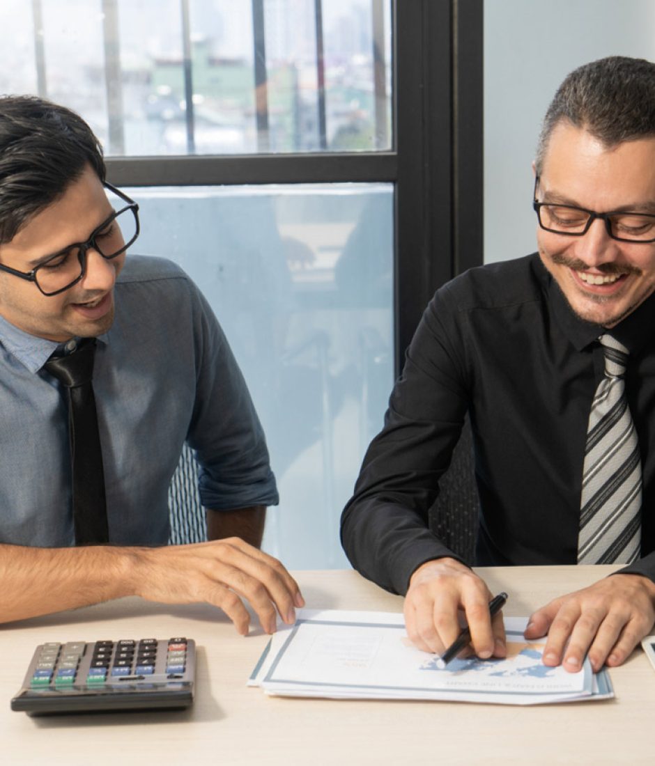 Asesoria-Fiscal-y-especialista-para-atenderla